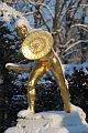T-20160118-150330_IMG_6260-7