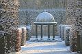 T-20160118-150614_IMG_6280-7