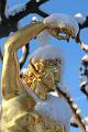 T-20160118-150634_IMG_6286-7