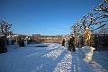 T-20160118-150828_IMG_1119-6