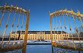T-20160118-151118_IMG_1125-6a