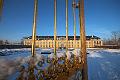 T-20160118-151204_IMG_1131-6