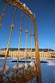 T-20160118-151214_IMG_1137-6