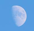 T-20160118-152906_IMG_6378-7aaaa