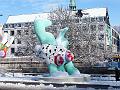 T-20160119-142506_P1260003