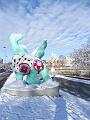 T-20160119-142546_P1260007