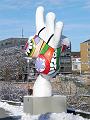 T-20160119-142636_P1260028
