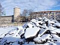 T-20160119-143340_P1260160