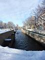 T-20160119-143456_P1260171
