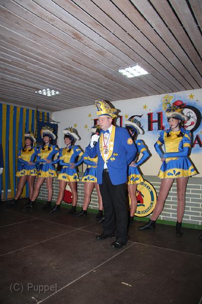 T-20160130-201000_IMG_0092-6.JPG