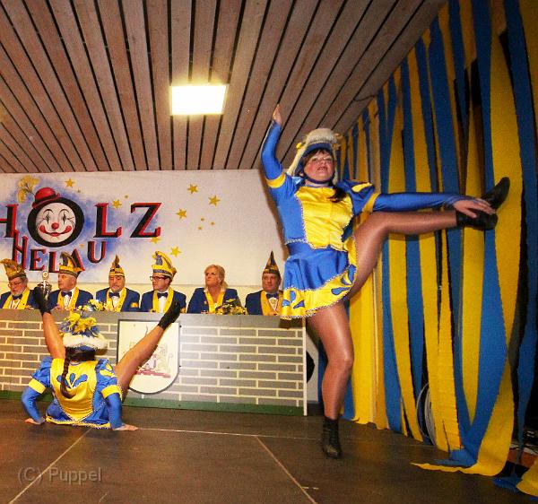 T-20160130-201510_IMG_0203-6a.jpg