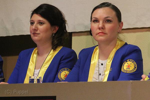 T-20160130-203729_IMG_6698-7.JPG