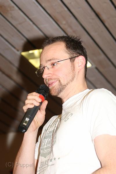T-20160130-214831_IMG_7100-7.JPG