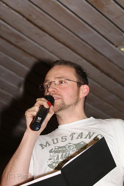 T-20160130-214852_IMG_7102-7.JPG