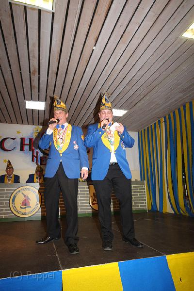 T-20160130-220232_IMG_0863-6.JPG