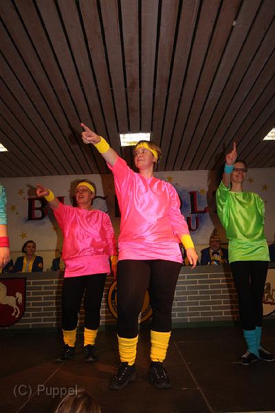 T-20160130-222748_IMG_1103-6.JPG