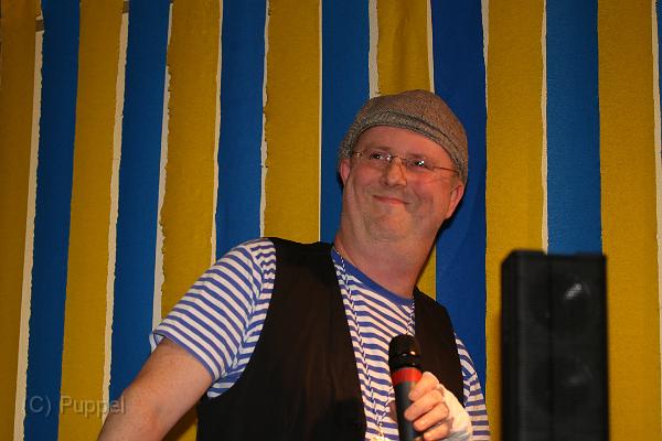 T-20160130-224209_IMG_7680-7.JPG