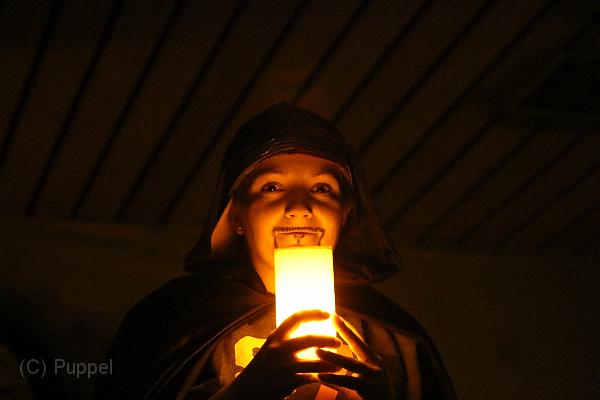 T-20160130-225200_IMG_7788-7.JPG