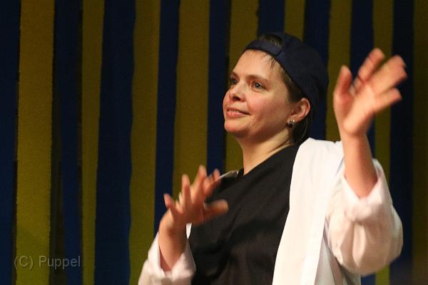 T-20160130-225318_IMG_7876-7.JPG