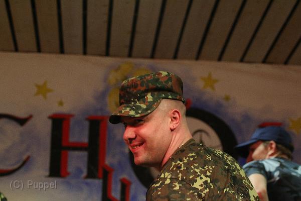 T-20160130-230740_IMG_8136-7.JPG