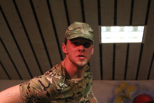 T-20160130-231841_IMG_8228-7.JPG
