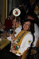 T-20160130-195401_IMG_6616-7a