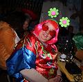 T-20160130-200446_IMG_0050-6a