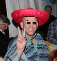 T-20160130-200500_IMG_0053-6a