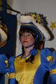 T-20160130-201113_IMG_6624-7a