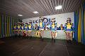 T-20160130-201142_IMG_0097-6