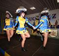 T-20160130-201408_IMG_0137-6a