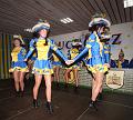 T-20160130-201414_IMG_0142-6a