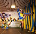 T-20160130-201510_IMG_0203-6a