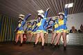 T-20160130-201520_IMG_0205-6