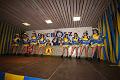 T-20160130-201544_IMG_0208-6