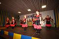 T-20160130-201910_IMG_0214-6