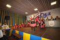 T-20160130-202030_IMG_0243-6