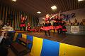 T-20160130-202034_IMG_0250-6