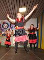 T-20160130-202150_IMG_0274-6a