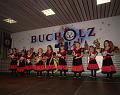 T-20160130-202412_IMG_0321-6a