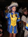 T-20160130-202512_IMG_0324-6a