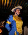 T-20160130-202516_IMG_0325-6a