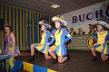 T-20160130-202548_IMG_0329-6