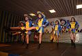 T-20160130-202602_IMG_0334-6a