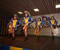 T-20160130-202602_IMG_0336-6a