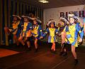 T-20160130-202736_IMG_0369-6aa