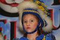 T-20160130-202937_IMG_6662-7a