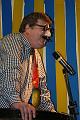 T-20160130-203248_IMG_6678-7