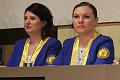 T-20160130-203729_IMG_6698-7