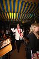 T-20160130-205112_IMG_0452-6